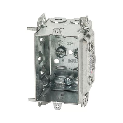 iberville electrical boxes|iberville 4x4 deep box.